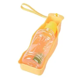 bidon-turystyczna-butelka-z-miska-dla-psa-l-450ml