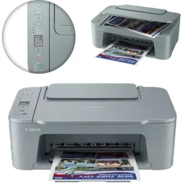 drukarka-wielofunkcyjna-atramentowa-kolor-canon-pixma-ts3752i-wifi-usb