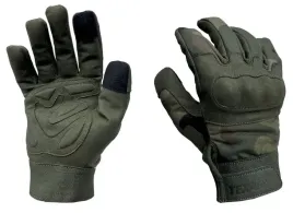 rekawice-taktyczne-combat-pl-camo-xl