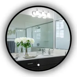 lustro-lazienkowe-led-scienne-w-ramie-100-cm-wlacznik