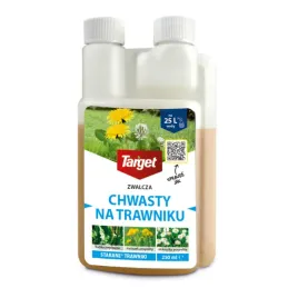 starane-trawniki-250-ml-zwalcza-chwasty-na-trawniku