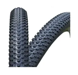 opona-victory-h-5129-29x2-10-52-622-mtb-zwijana