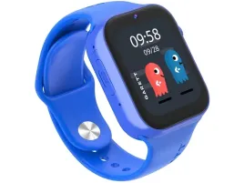 smartwatch-dla-dzieci-garett-kids-twin-2-4g-niebieski