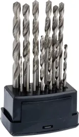 wiertla-do-metalu-13-szt-15-65-mm-hss-zestaw