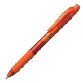 pioro-kulkowe-bl107-pentel-energel-pomaranczowe