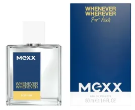 mexx-whenever-wherever-for-him-edt-m-30ml-oryginal