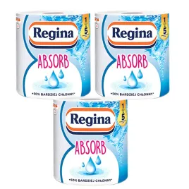 regina-absorb-recznik-papierowy-kuchenny-3-warstwowy-bardzo-chlonny-3-rolki