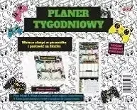 planer-tygodniowy-plany-zajec-pad