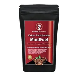 konska-dawka-kakao-funkcjonalne-mindfuel-grzyby-reishi-lion-s-mane-405-g