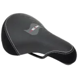 siodelko-vader-saddle-bmx-vd-725