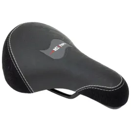 siodelko-vader-saddle-bmx-vd-725