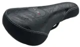 siodelko-vader-saddle-bmx-vd-725-stan-nowy