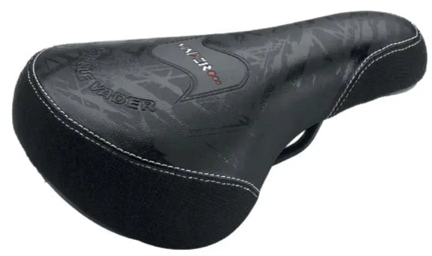 siodelko-vader-saddle-bmx-vd-725