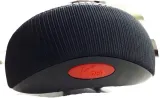 siodelko-vader-saddle-bmx-vd-725-marka-vader