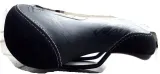 siodelko-vader-saddle-bmx-vd-725-waga-448-g