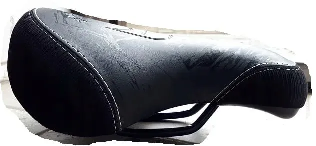 siodelko-vader-saddle-bmx-vd-725