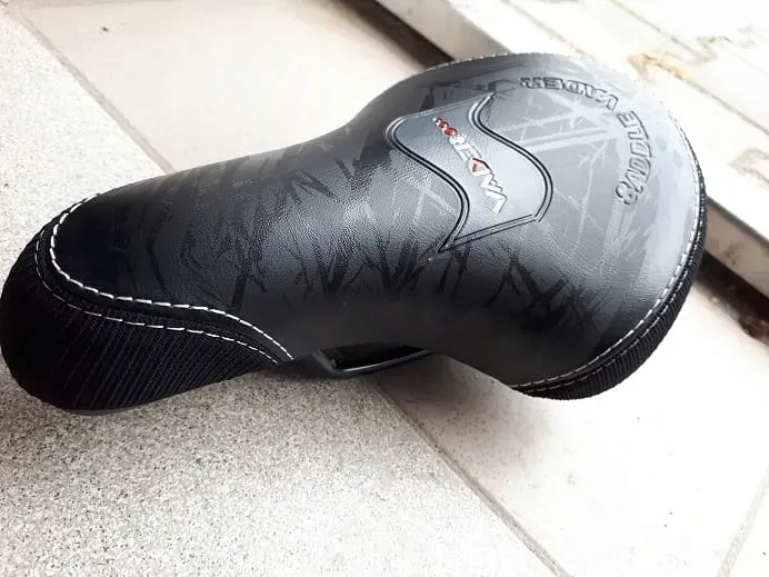 siodelko-vader-saddle-bmx-vd-725