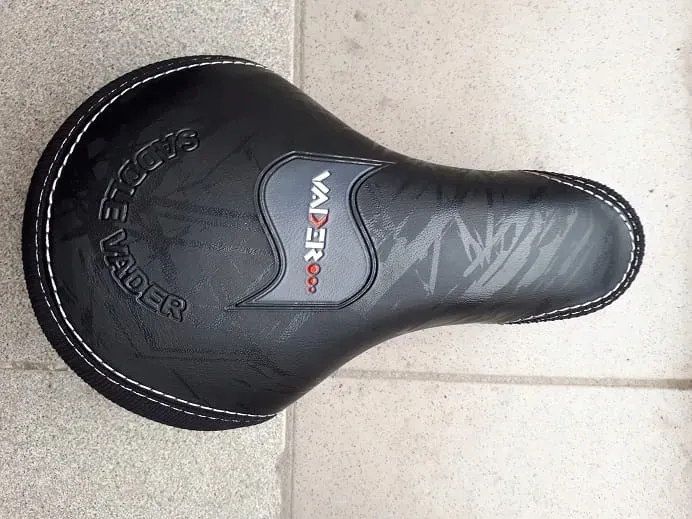 siodelko-vader-saddle-bmx-vd-725-dedykowany-a-do-bmx