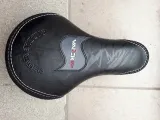 siodelko-vader-saddle-bmx-vd-725-dedykowany-a-do-bmx