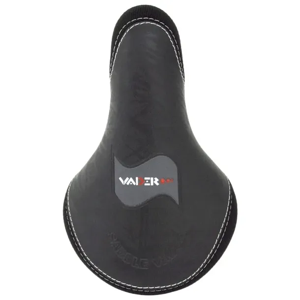 siodelko-vader-saddle-bmx-vd-725-plec-produkt-uniseks