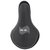 siodelko-vader-saddle-bmx-vd-725-plec-produkt-uniseks