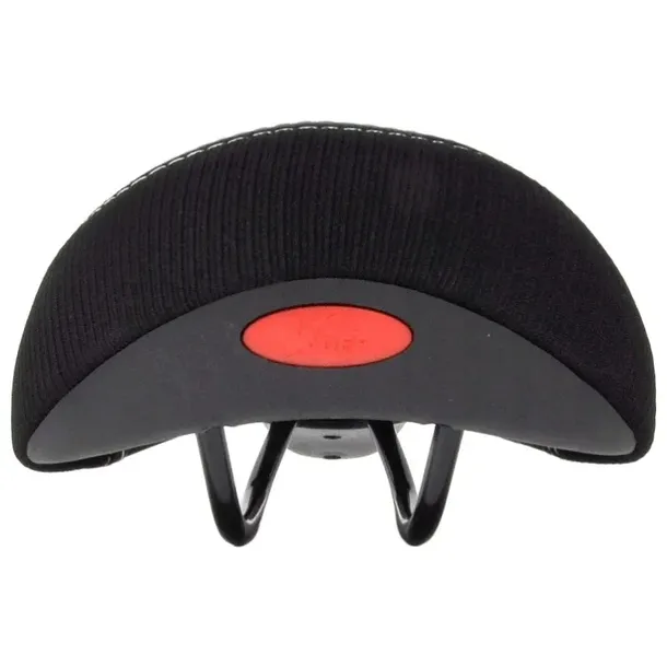 siodelko-vader-saddle-bmx-vd-725-szerokosc-145-mm