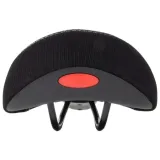 siodelko-vader-saddle-bmx-vd-725-szerokosc-145-mm