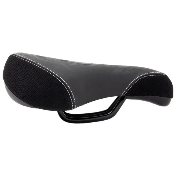 siodelko-vader-saddle-bmx-vd-725-kod-producenta-vd725