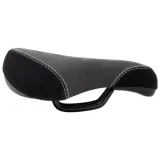 siodelko-vader-saddle-bmx-vd-725-kod-producenta-vd725