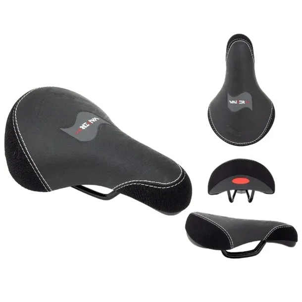 siodelko-vader-saddle-bmx-vd-725-model-vd725