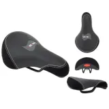 siodelko-vader-saddle-bmx-vd-725-model-vd725