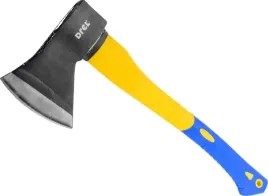 siekiera-1kg-wlokno-szklane