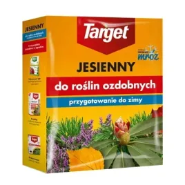 nawoz-jesienny-do-ozdobnych-1-kg