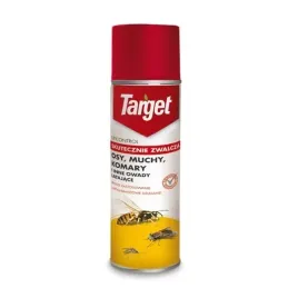 up-control-ae-max-owady-latajace-300-ml