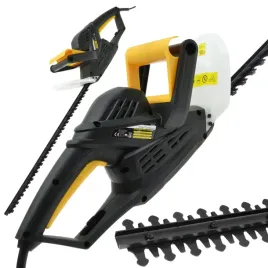 nozyce-elektryczne-450mm-1600w-do-krzewow-i-zywoplotu-john-gardener