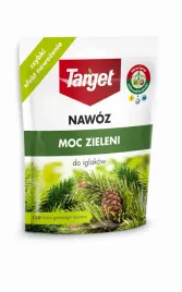 nawoz-do-iglakow-moc-zieleni-150-g