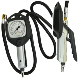 pistolet-pompowania-kol-0-12bar-przycisk-upuszczenia-regulacja-przeplywu