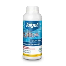 calcid-minus-1000-ml-srodek-obnizajacy-odczyn-ph-wody