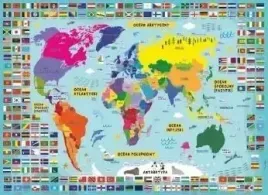 podkladka-na-biurko-swiat