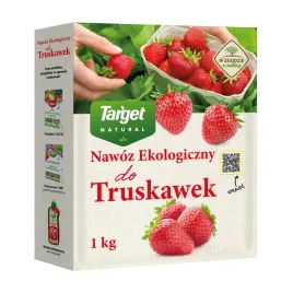 nawoz-ekologiczny-do-truskawek-1-kg