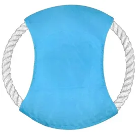 zabawka-dla-psa-psow-gryzak-szarpak-sznur-frisbee-dysk-do-rzucania-mala