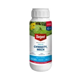 effect-24h-680-ec-500-ml-zwalcza-chwasty-i-mech