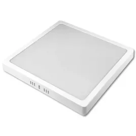 lampa-sufitowa-plafon-led-natynkowy-24w-bialy