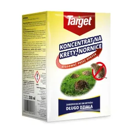 kretomax-250-ml-odstrasza-krety-i-nornice