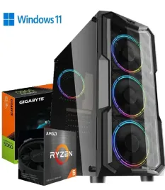 komputer-gamingowy-ryzen-5-5500-rtx-5060-8gb-32gb-ddr4-960gb-m-2-win11