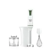 blender-taurus-750-easy-plus-inox-zielony-p