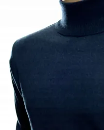 sweter-meski-z-golfem-golf-z-welny-welniany-2xl-xxl-indygo-ciemne-505-1702