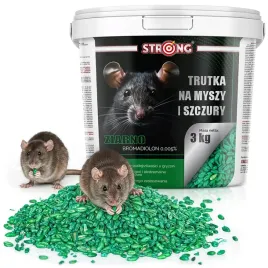 zatrute-ziarno-na-myszy-i-szczury-trutka-zbozowa-strong-bromadiolon-3-kg