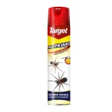 down-control-max-spray-na-pajaki-300-ml