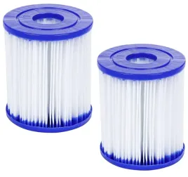 2x-filtr-typ-i-do-pompy-basenowej-filtry-2-szt-bestway-58093-typ-jeden